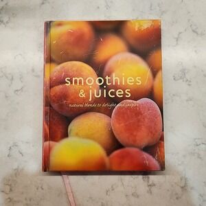 Smoothies  Juices (Smoothies  Juices natural blends to delight and i - GOOD